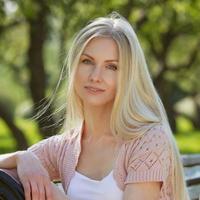 Отзыв от Зинаида - Виза Destination Thailand